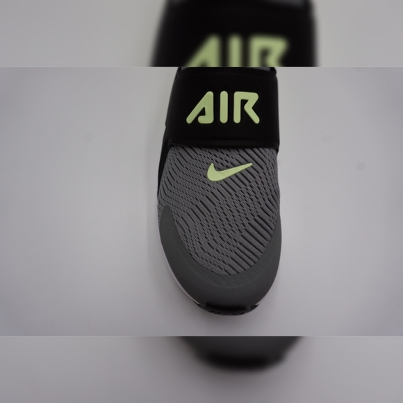 SOLD!!! Youth Nike Air Max 270 Extreme - Picture 8 of 9